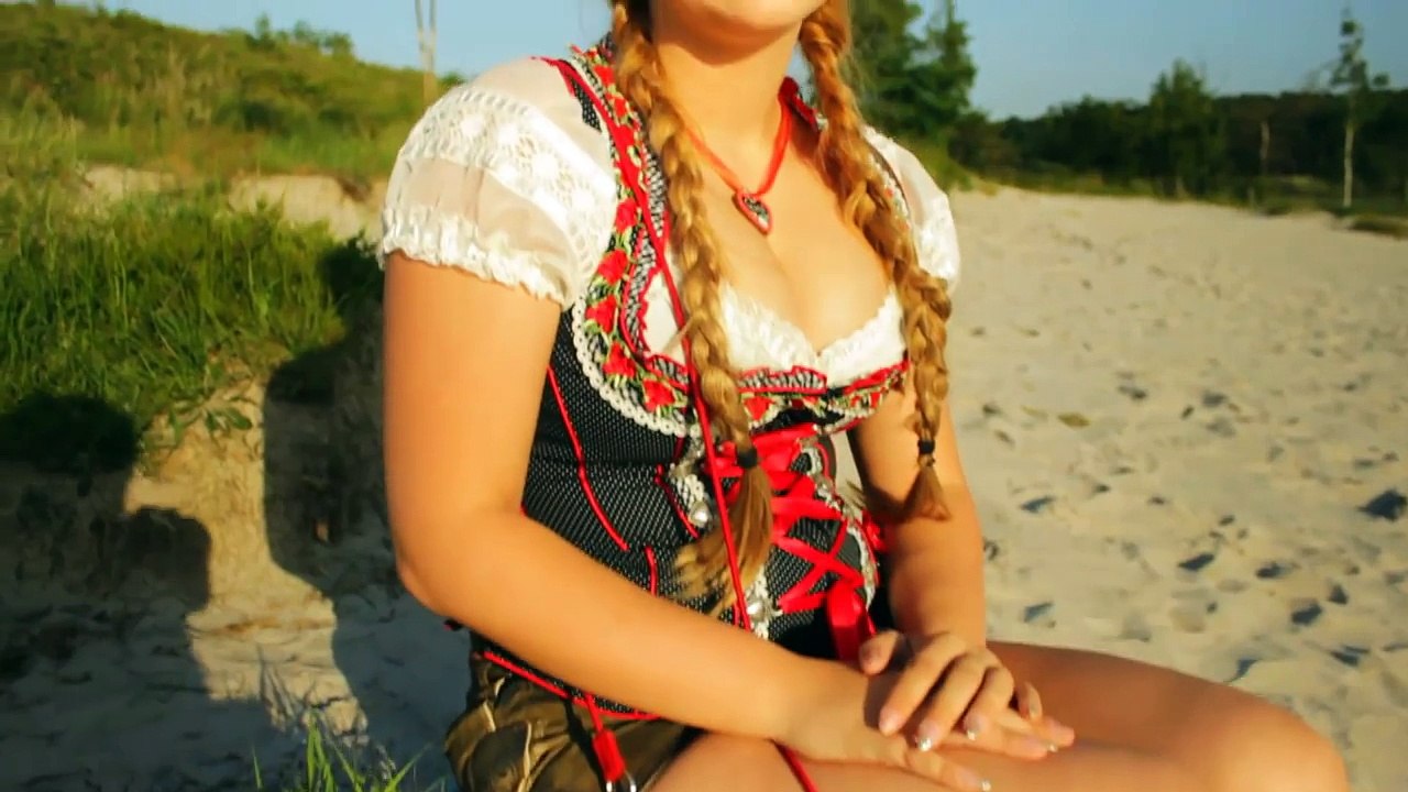 Die Immer Lacht Die Stube Buben