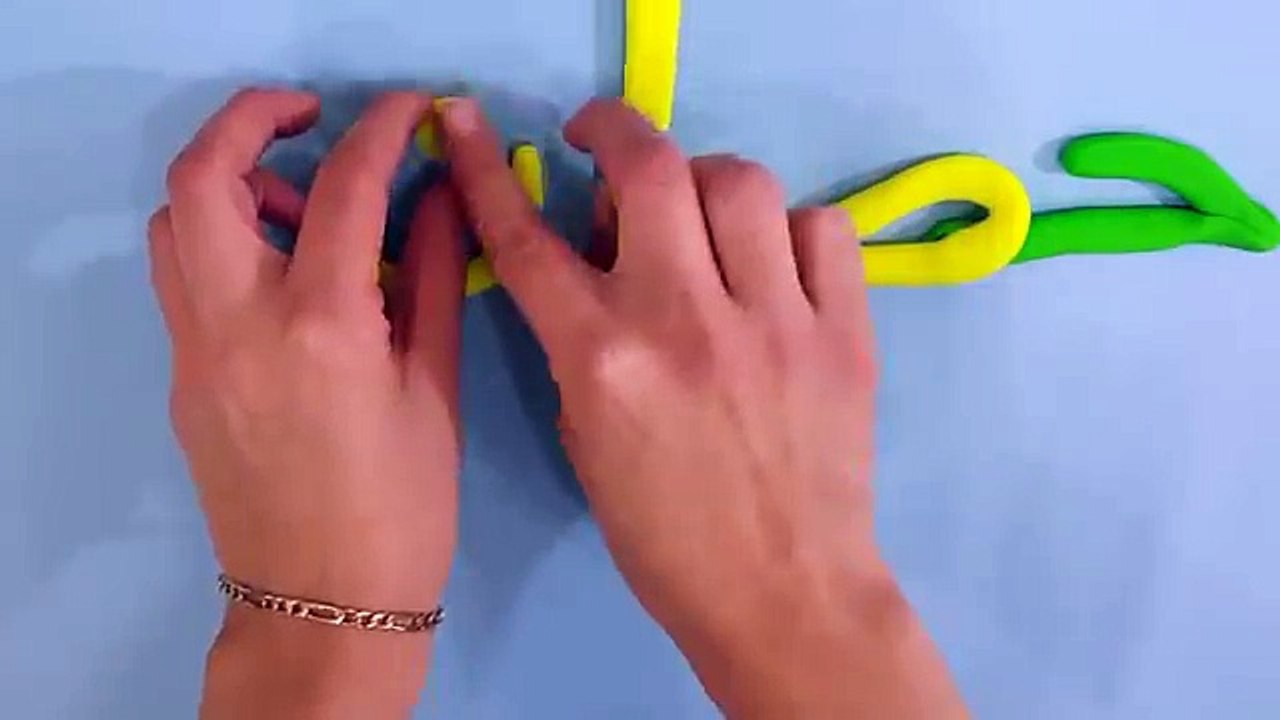 تعليم الحروف العربية للاطفال حرف الحاء