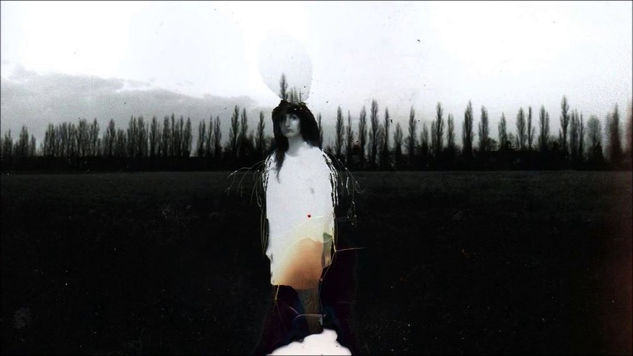 Waves (Feat. Pepa Knight) Japanese Wallpaper