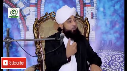 Raza Saqib Mustafai Emotional Short Clip Bayan ᴴᴰ┇Haya Ki Ahmiyat in islam┇Rizk _HIGH