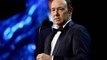Kevin Spacey's 'Billionaire Boys Club' Brings in Only $425 Over Weekend