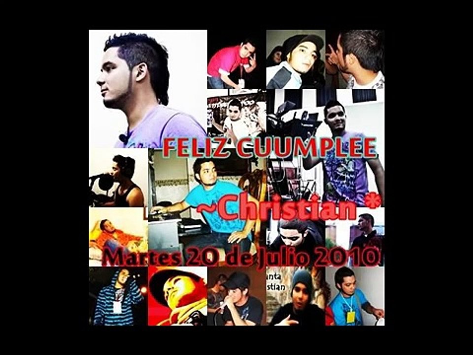 santa rm tanta tinta y talento