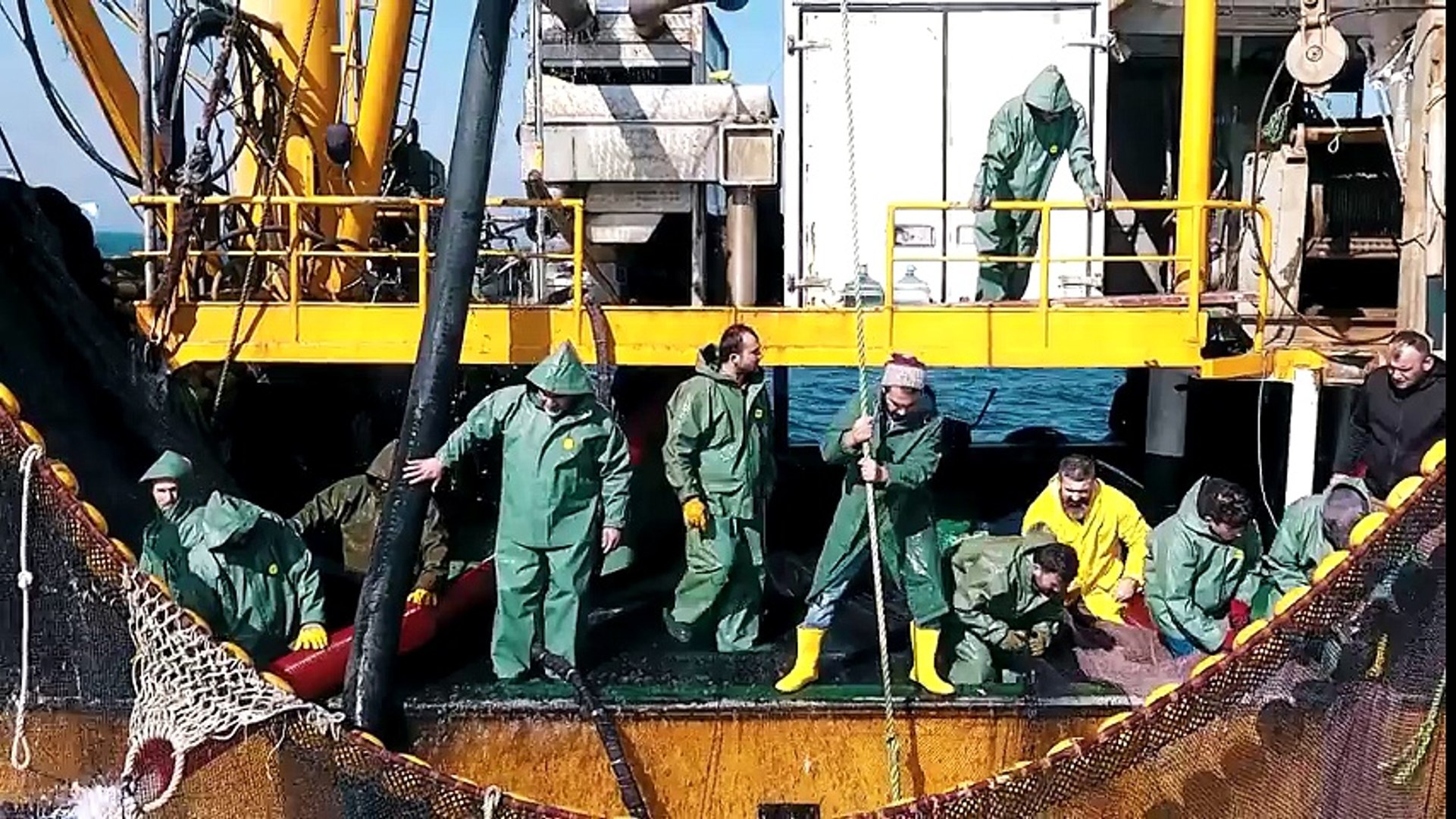 ⁣Yusuf Güney - Sevdaluğun Sarmadı