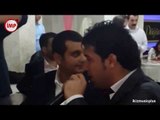 حفلات تركية  هلي يامركب البلبحر خالد الجبوري  موال عراقي حزين جديد