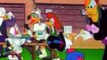 Ducktales S03E13 - A Case Of Mistaken Secret Identity