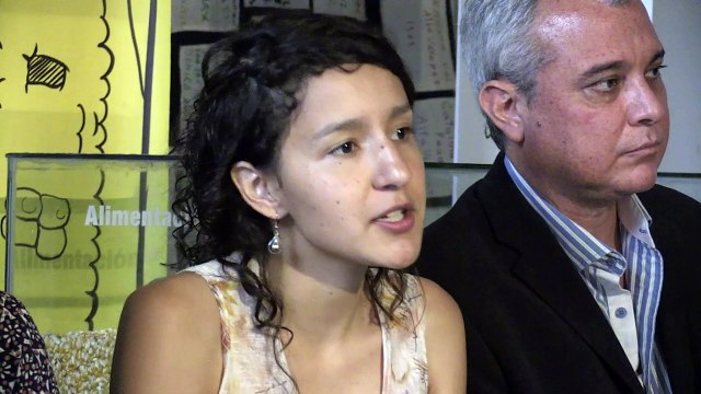 Denuncian obstáculos previo a juicio por asesinato de Cáceres