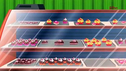 3D Gumball Machine for Children to Learn Colors | Kids Surprise Learning