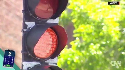 5 FUNNIEST Kids That Called 911