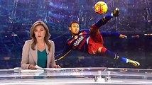 Neymar jouera son premier match avec le PSG aujourd'hui ! Les joueurs de la capitale affronteront les Guingampais ! Quels sont vos pronostics ? PSG/ Guingamp, à