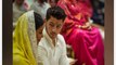 Priyanka Chopra-Nick Jonas engaged; here's how after party gone