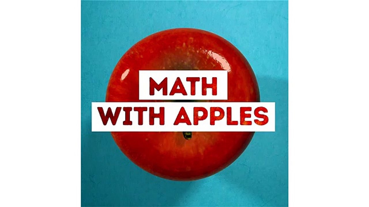 10 SUPER SIMPLE MATH TRICKS TO IMPRESS YOUR TEACHER