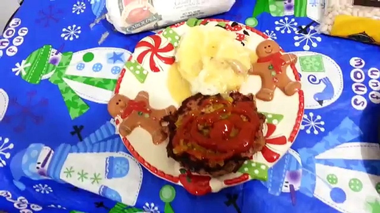 Crazy Cheap Dinners: 30 Meals for 30 Dollars