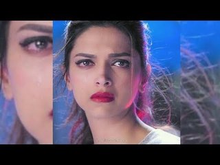 موال الغربه خالد الجبوري