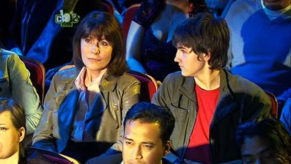 The Sarah Jane Adventures S02E05