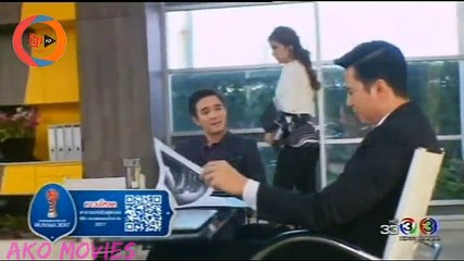 បេះដូងប្រពន្ធដើម EP42 - Besdong Bropon Deum