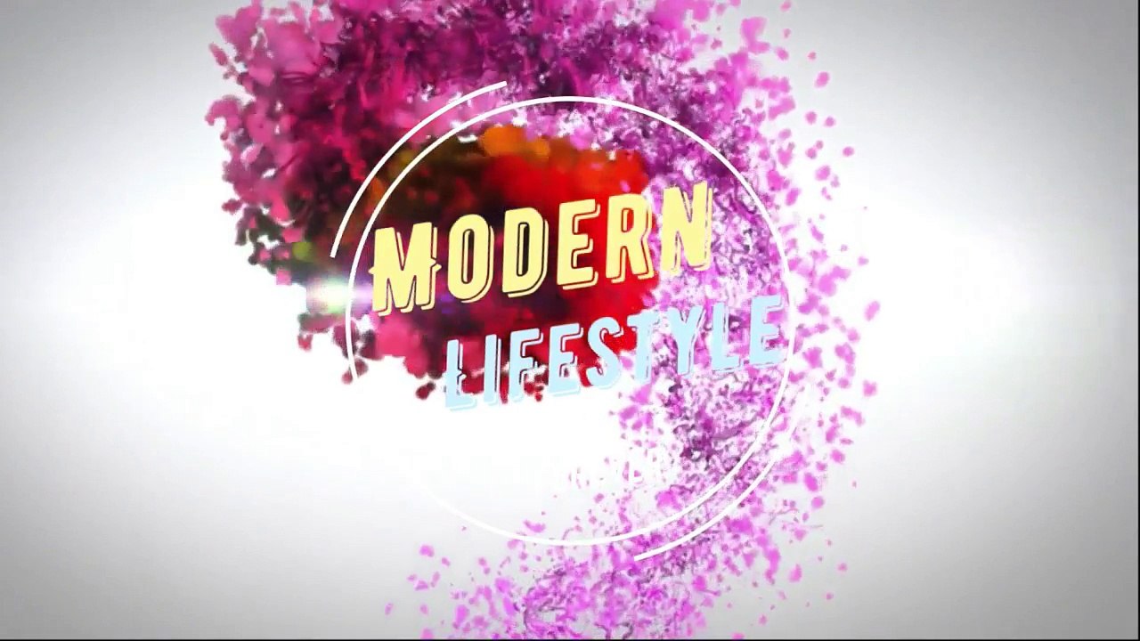 Elle Fanning Biography, Height, Weight, Age, Wiki, Net Worth, Facts