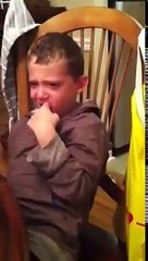 I dont like doing homework!!!!