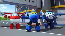 Super Wings Vogue la gondole Fran๺ Dessin Animé Cartoon For Kids , Tv hd 2019 cinema comedy action