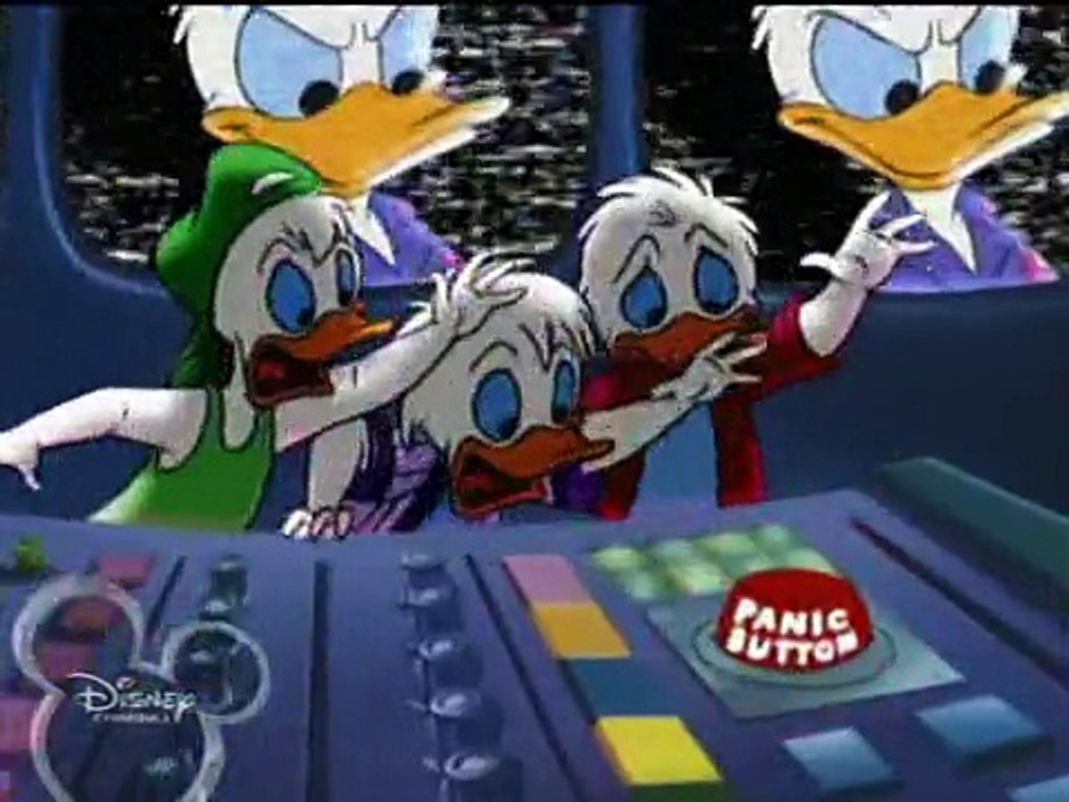 Quack.Pack.s01e23