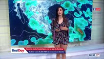 Susana Almeida 17 de Agosto de 2018