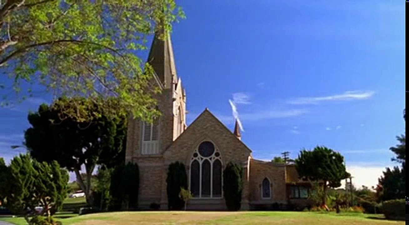 Point Pleasant S01E06