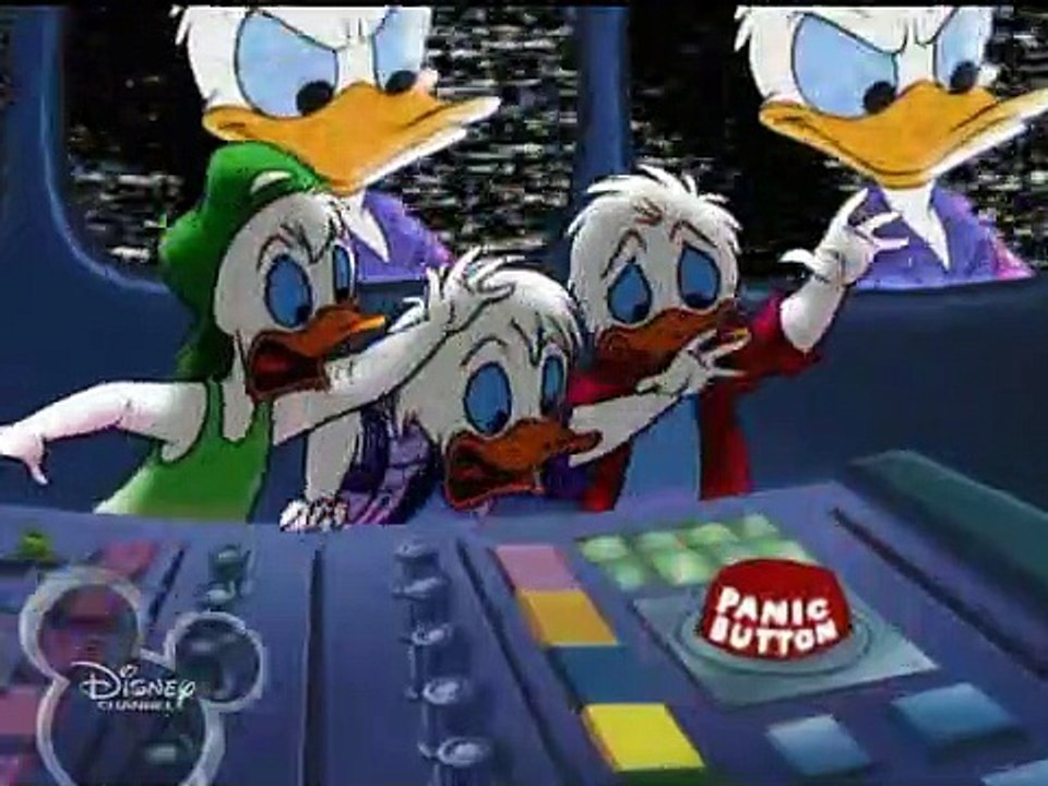 Quack.Pack.s01e12