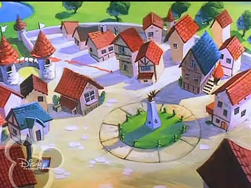 Quack.Pack.s01e04