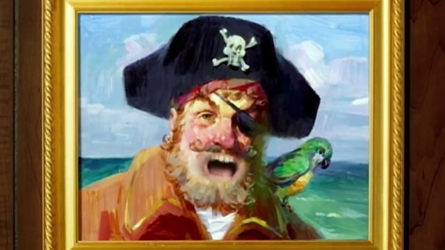 Катаемся на подводной лодке на Красном Море. Submarine. Egypt