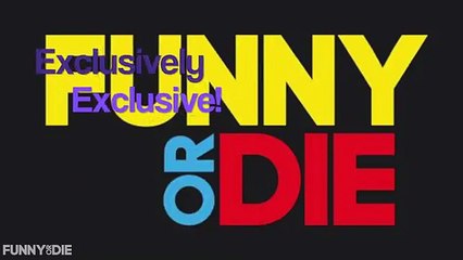 Careless Whissssssper