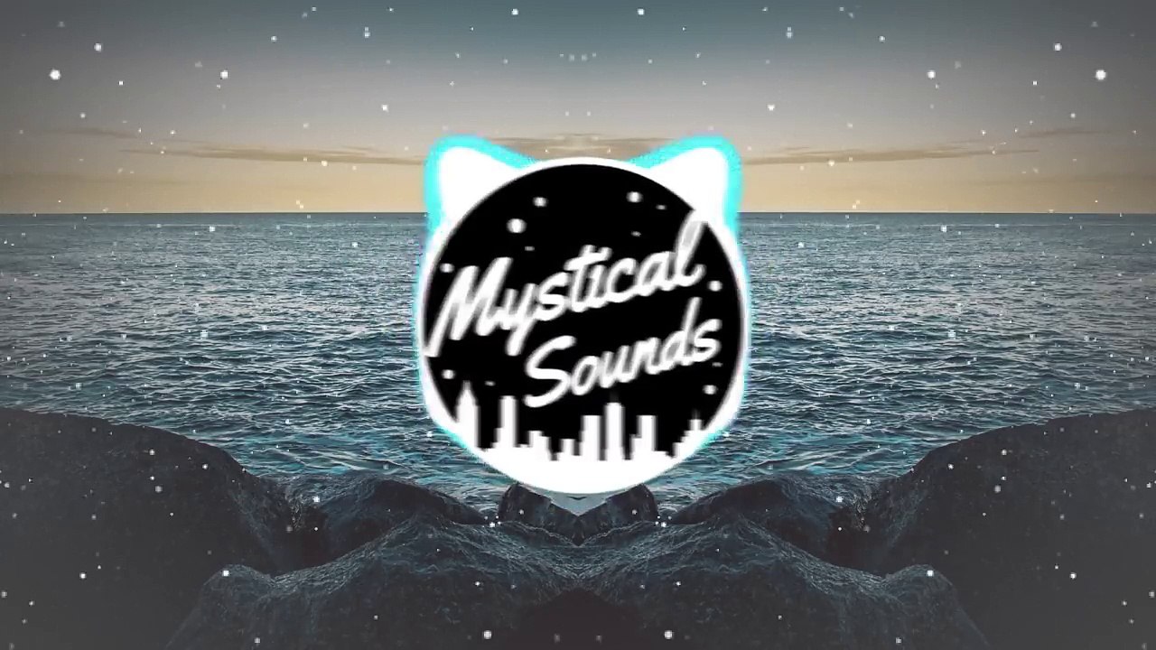 Sia Move Your Body (Alan Walker Remix)