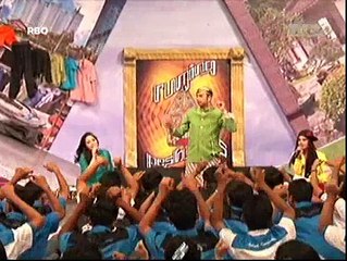 Raffi dan Gigi Sembunyikan Rencana Prosesi Tujuh Bulanan