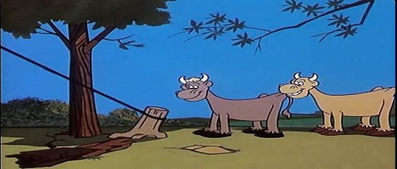 POPEYE THE SAILOR MAN - HamburgerFishing