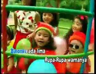 Balonku Pelangi Bintang Kecil Lagu Anak Indonesia Terpopuler Tembang Kenangan , Tv hd 2019 cinema comedy action