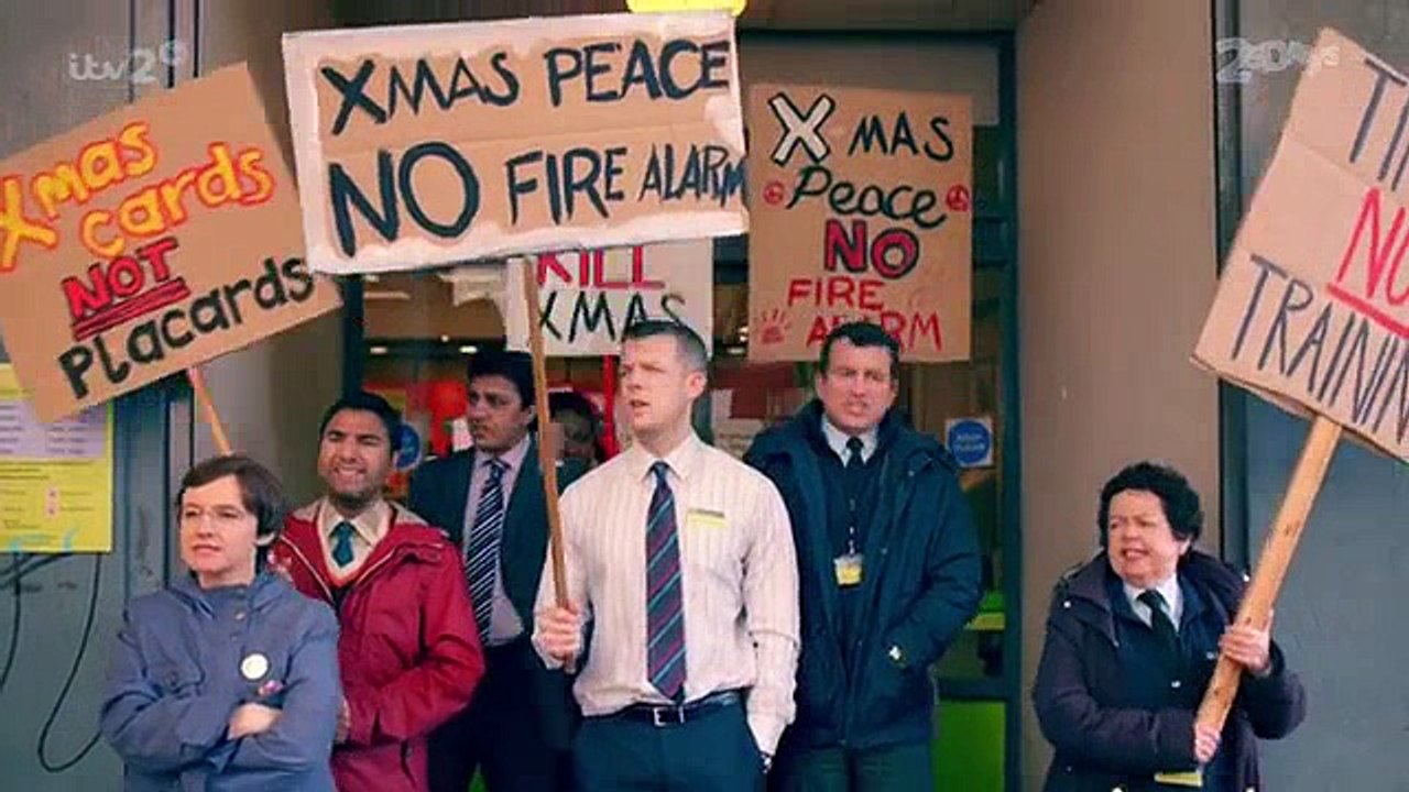 The Job Lot S03E04