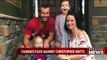 Chris Watts Says He Killed Wife After She Allegedly Strangled Two Young Daughters, Affidavit Says