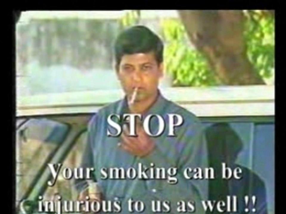 stop