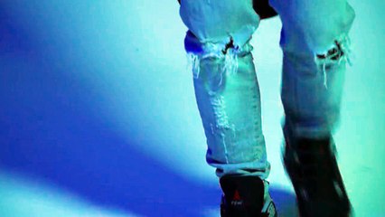 THIS IS WHAT YOU CAME FOR | WITH YOU Rihanna & Drake (Travis Garland Mashup)