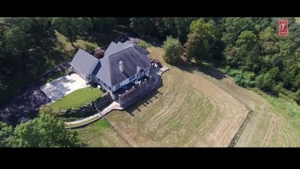 Teri Saun: Eshaan Sahney (Full Song) Urban Munde | Vinod Kumar, Bobby | Latest Punjabi Songs 2018