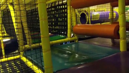 Teletubbies #010   Dessin Animé   Movie TV For Kids , Tv hd 2019 cinema comedy action