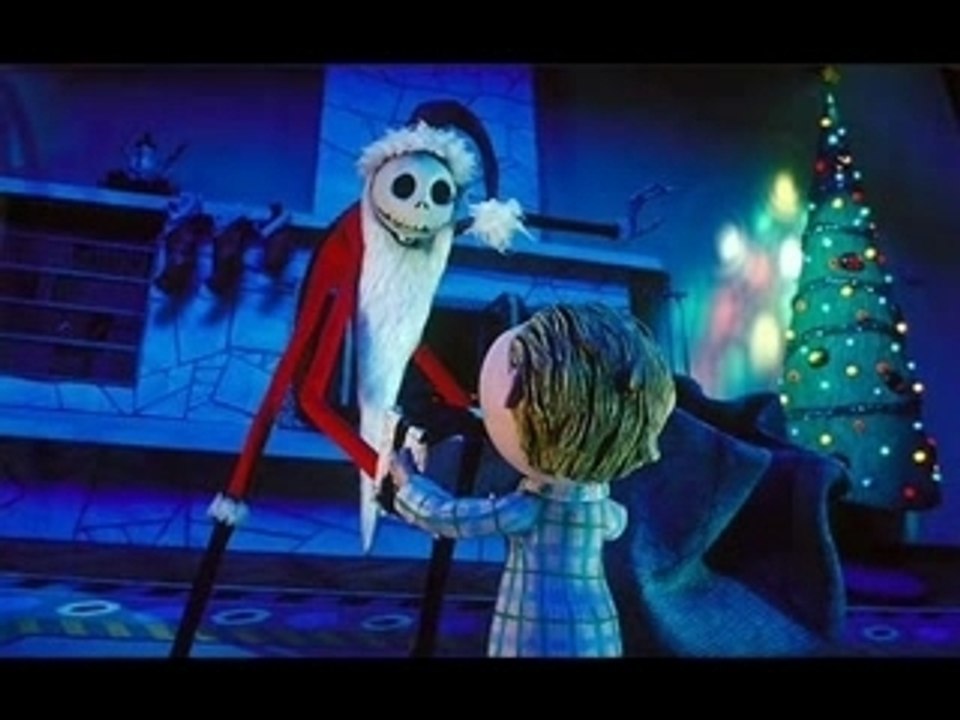 Ave Maria - Photodéffilatoire