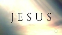 Jesus Capitulo 21 Completo HD - Novela Jesus  capítulo 21 Completo HD (08/20/2018)