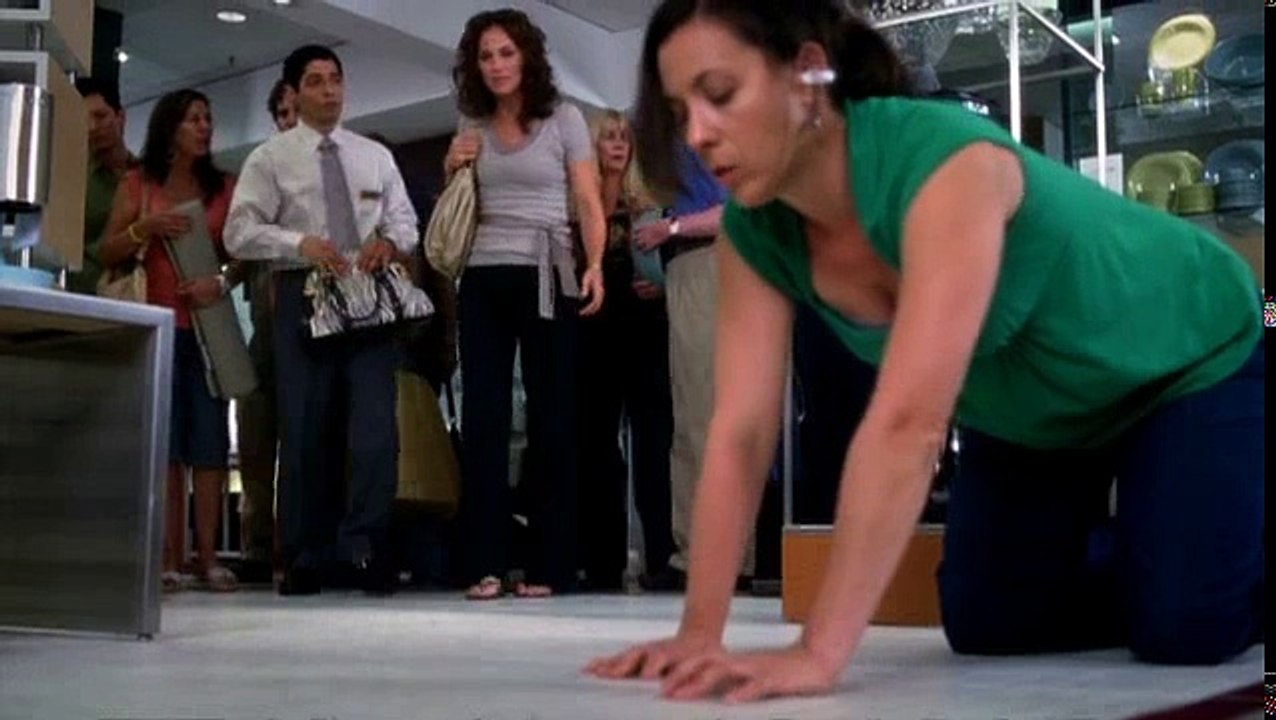 Private Practice S01E01