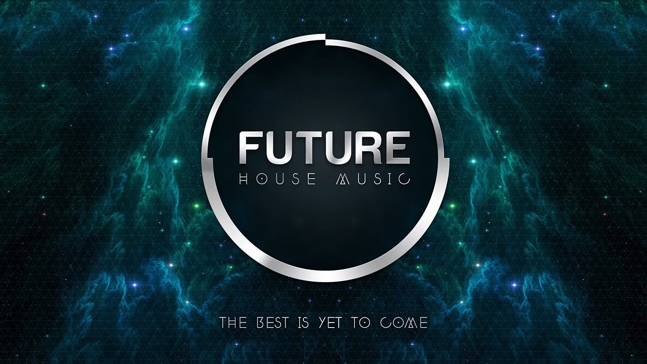 Mike Williams Konnichiwa (Original Mix)