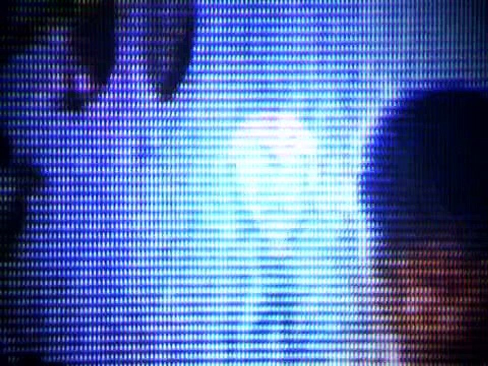 Lost Tapes S02E04