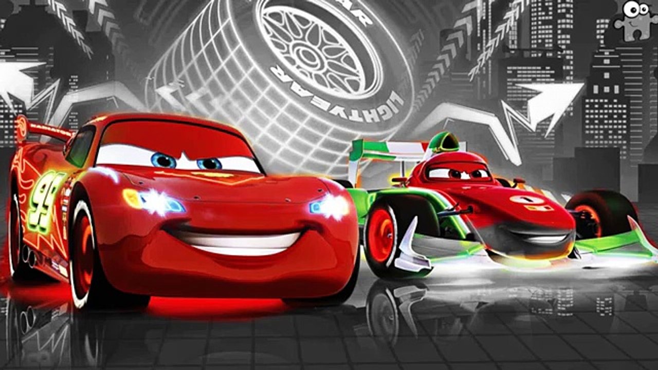 Coloring Pages Cars for Kids 87