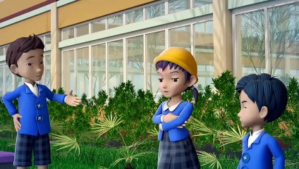 Terbaru Risma Dan Si Harta Karun Punya Siapa Film Kartun Anak MNCTV , Tv hd 2019 cinema comedy action