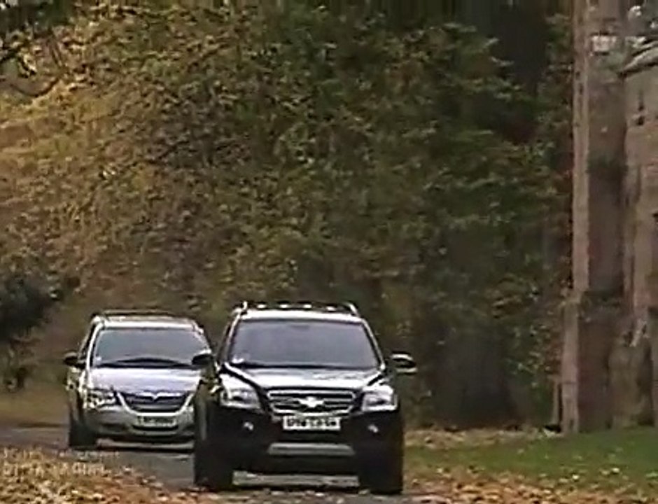 Ghost Hunters International S01E01-SER