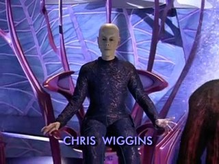 Earth Final Conflict S01E13