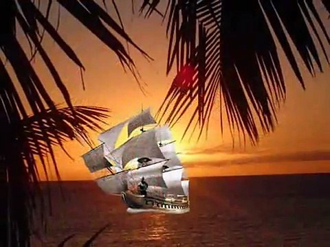 Ma Mère chantait toujours Ginette Reno