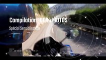 MOTARDS vs ACCIDENTS #03 | Sensibilisation